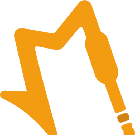 Professor Matheus Lima